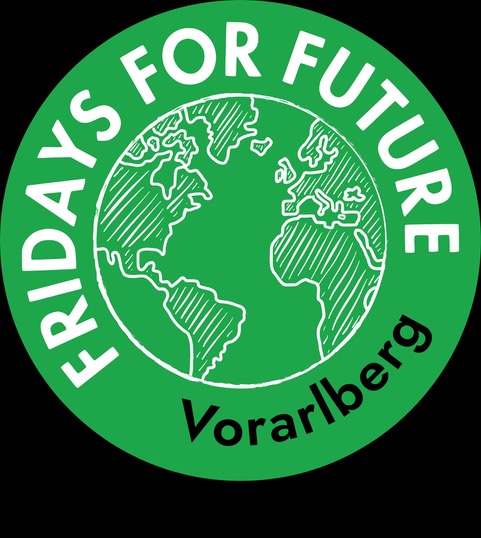 Fridays for Future Vorarlberg