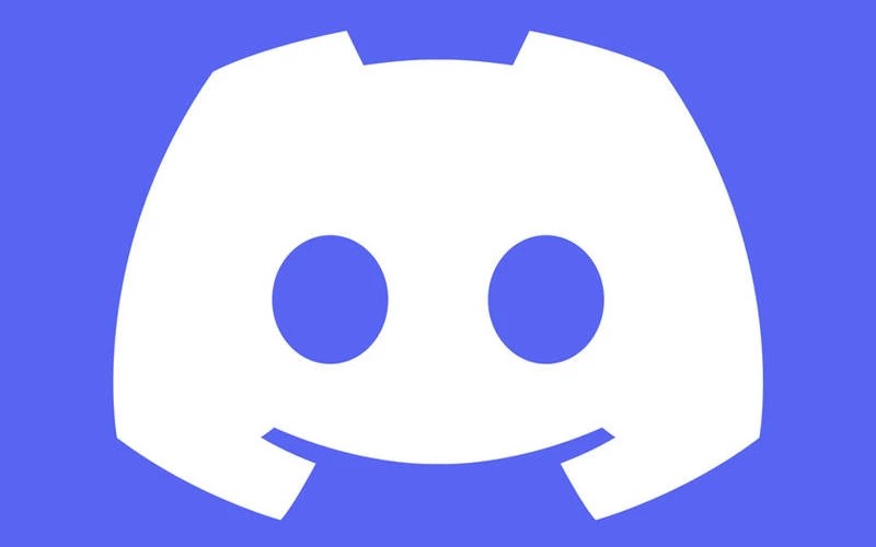 Discord SDG Hub Launch