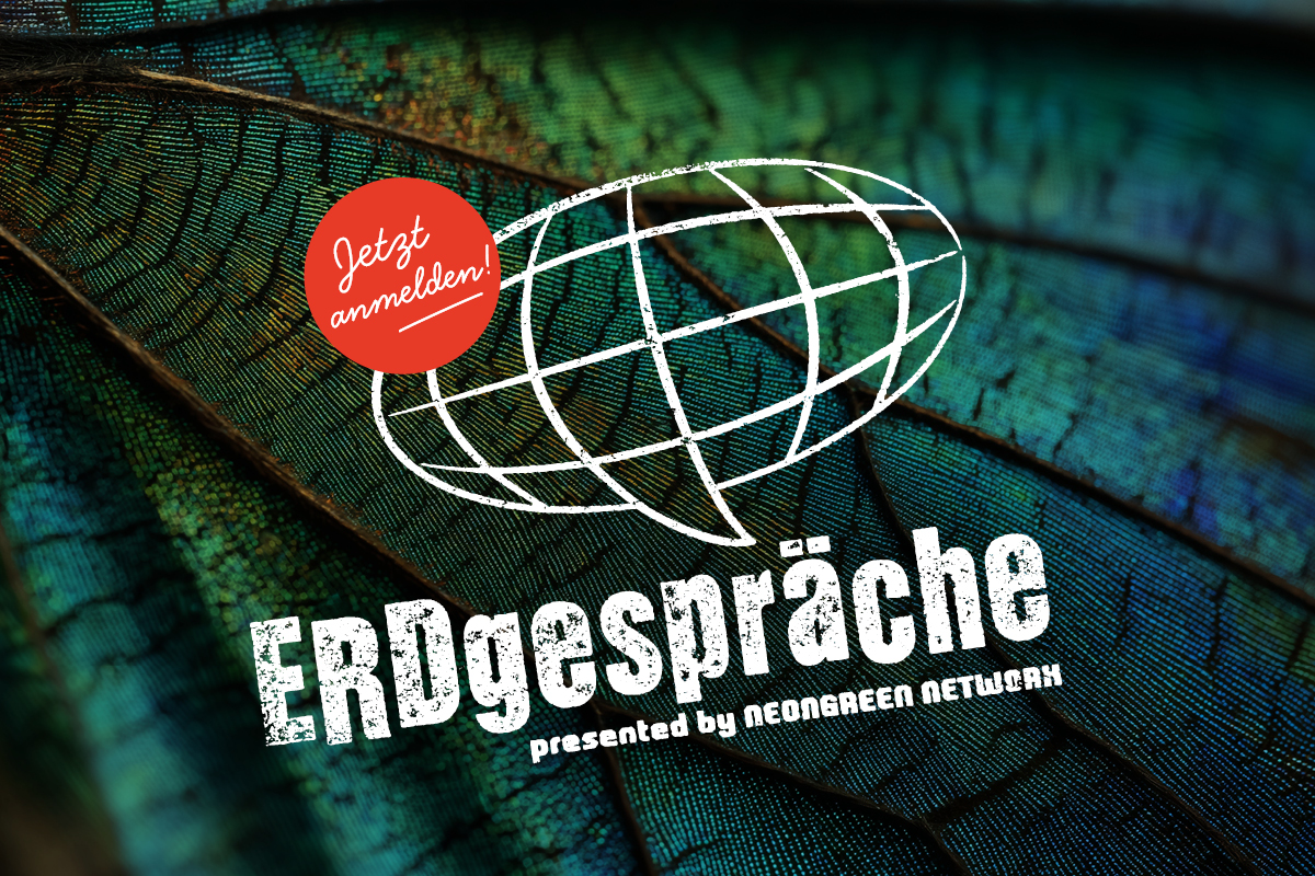 ERDgespräche 