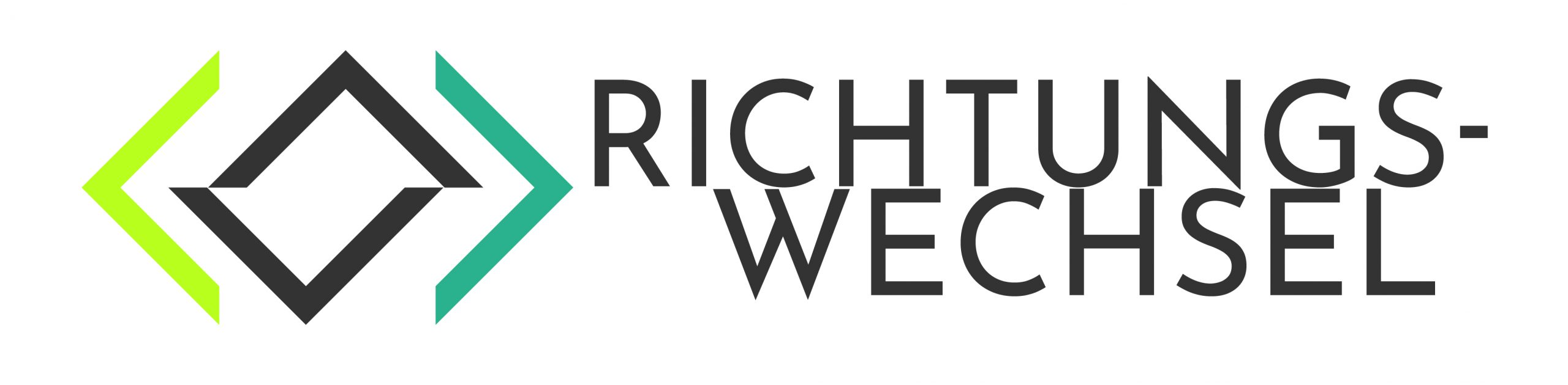 Richtungswechsel