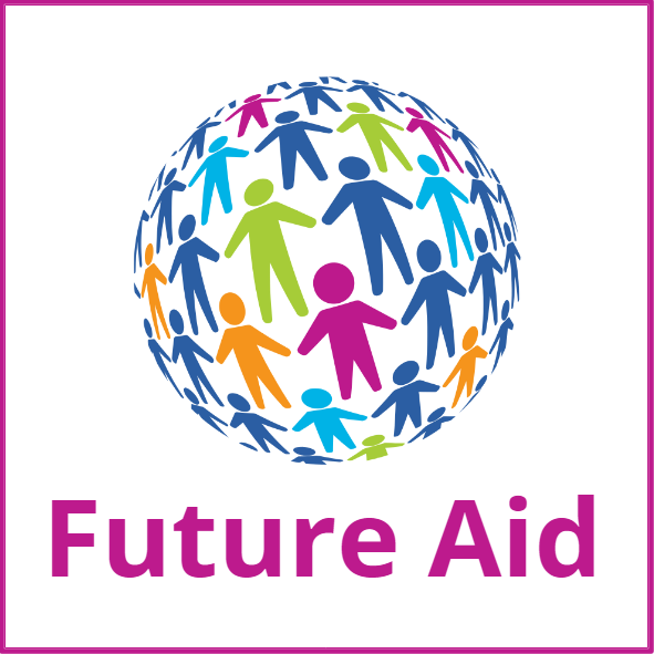 Future Aid