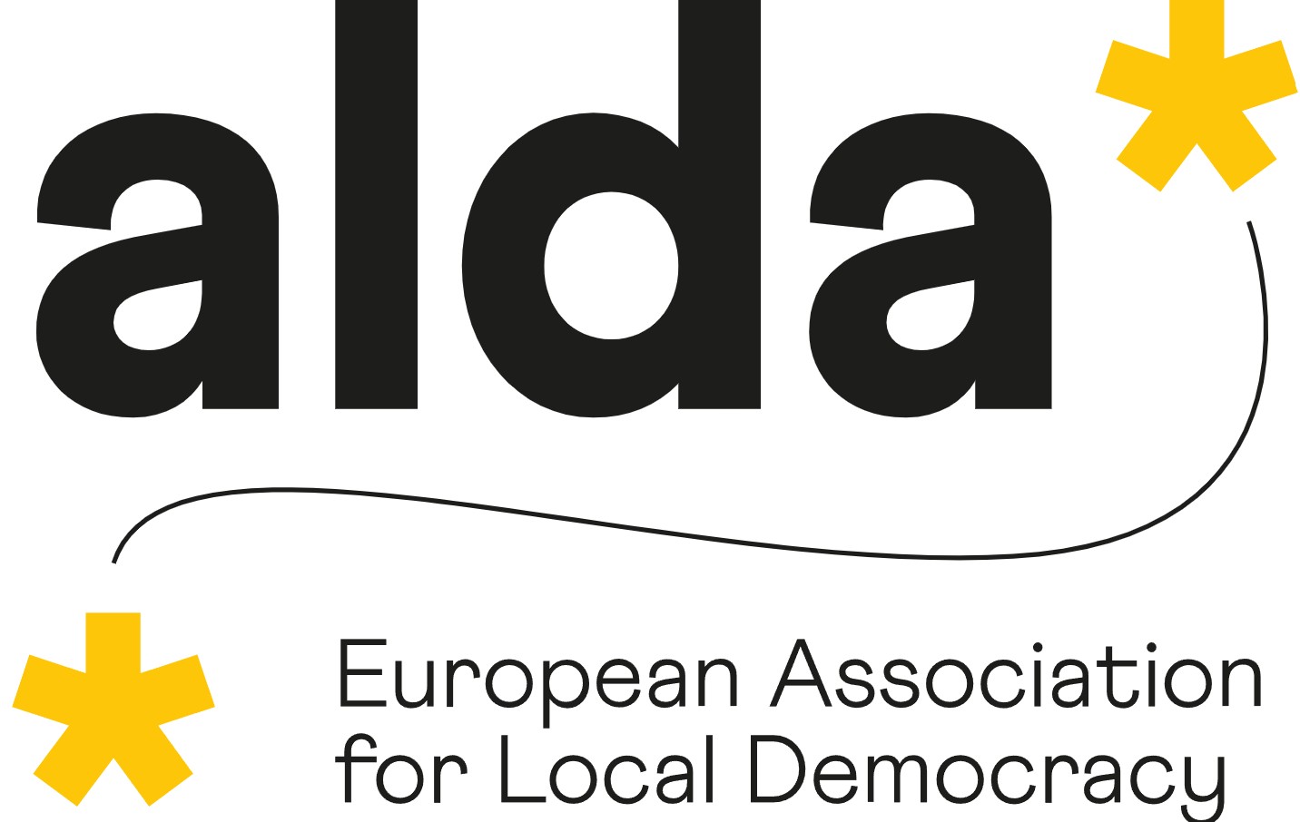 ALDA - European Association for Local Democracy