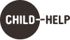 Child Help Deutschland