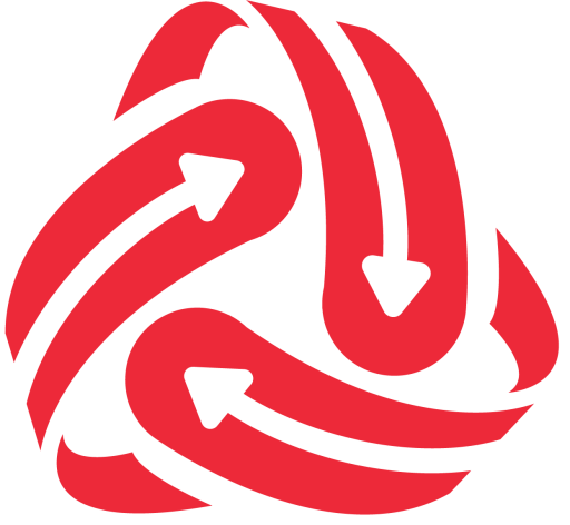 Active Austria