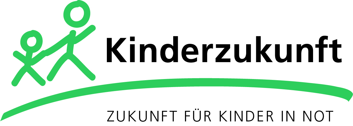 Stiftung Kinderzukunft