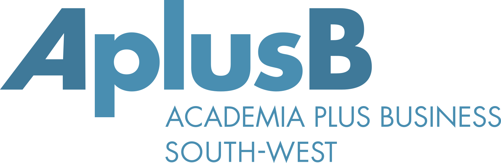 AplusB South-West Gründerzentren